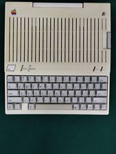 Apple IIc 2c A2S4100 - Computer UNTESTED picture