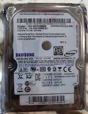New Sealed Samsung ST500LM012 HN-M500MBB 500GB 500G Laptop Hard Drive picture