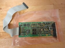 ASIS Creative Labs CT1330A REV 4 Sound Blaster Pro Vintage Sound Card picture