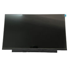 For Lenovo T490 T495 FHD Touch Lcd Screen N140HCN-EA1 B140HAK03.2 R140NWF5 RA US picture