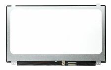 HP 15-BS060WM 15-BS070WM 15.6 HD LCD LED Touch Screen Digitizer Assembly NEW  picture