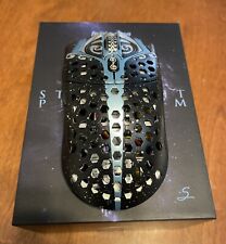 Finalmouse Starlight 12 Phantom (Small) - GREAT CONDITION picture