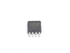 5 PCS WINBOND W 25Q64FVSIG SSOP 8pin Power IC Chip Chipset (Never Programed) picture