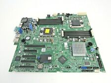 Dell H19HD System Board PowerEdge T410 G2 Server 0H19HD 01012MN00-000-G  57-3 picture