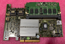 DELL XXFVX 0XXFVX PERC H700 512MB CACHE RAID CONTROLLER CARD picture
