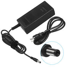 AC DC Adapter For Sirius Xm SXABB1 SXABB2 Satellite Radio Portable Speaker Dock picture