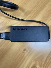 Genuine 65W Lenovo ADP-65FD B 0A36271 AC Adapter Charger Power Cord picture