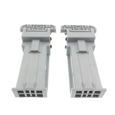 10Pair CQ819-60011 ADF Hinge Assy for HP LaserJet 700 Color MFP M775 M725 M775dn picture