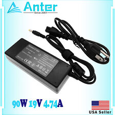 AC Adapter charger power for Acer Aspire V3-571G-6407 V3-571G-9686 V3-571G-6443 picture