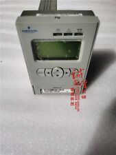 1pcs For Emerson M500F Power Monitoring Module picture