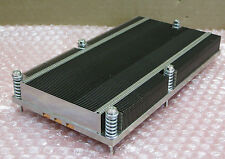 New Fujitsu Primergy RX900 S2 Heat Sink For Intel Xeon Processors CA82001-8557 picture