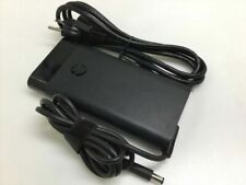 Genuine HP 230W AC Adapter 19.5V 11.8A For HP omen 17 4k Gaming Laptop TPN-LA10 picture