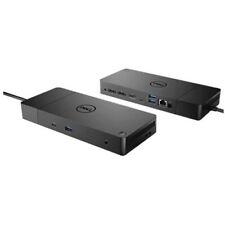 Dell-IMSourcing WD19 Docking Station KXFHC picture