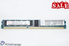 *LOT of 18* Hynix 4GB 2Rx8 PC3-10600R HMT351V7BFR8C DDR3 Server Memory picture