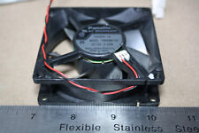 Panaflo Model FBA08A12H DC Brushless Fan 12V 0.25A  picture