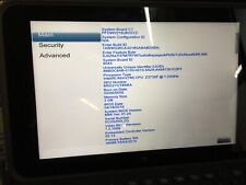 (Lot of 27) HP Pro Tablet 10 EE G1 10
