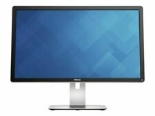 Dell P2415Q Monitor 4K IPS Professional high-end UHD  picture