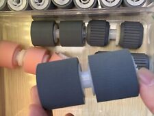 4009B001 4009B001AA pickup roller For Canon ScannerDR-7550C DR-7580C DR-9050C picture