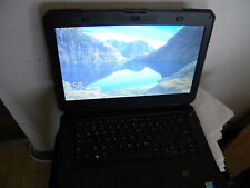 Dell latitude 14 rugged 5404 i5-2GHz 8GB 256GB SSD Webcam Win 10 P BL KB excell picture