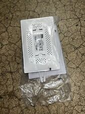 Netis DL4323 300Mbps High-Speed Wireless N ADSL2 and Modem Router Combo 4-Port  picture