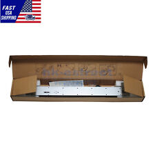 For Dell 6CJRH Static Ready Rail 2U 7WJ8N JRJ9P PowerVault MD3200i MD1220 NX3600 picture