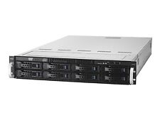 Asus System ESC4000 G3 2U Server picture