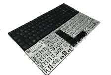NEW for Toshiba Satellite C50-B C55-B C55T-B C55D-B C55DT-B US BLACK Keyboard picture