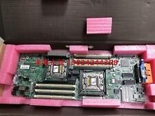 1pc For HP BL420C G8 motherboard 802609-001 641000-003 picture