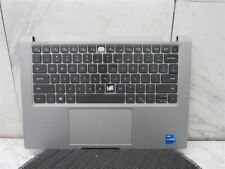 Dell Latitude 5320 Elite Laptop i5-1145G7 2.60ghz 16GB (No Screen) w/ Battery picture