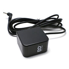 Wall Charger Adapter for Nextbook Flexx 10A EFMW101T16 Windows Laptop EFMW101T picture