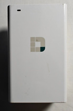 D-Link DAP-1520 Wireless AC750 Dual Band Range Extender picture