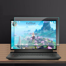 2XAnti Glare/BlueRay Screen Protector For DELL New G16 Gaming Laptop gn7620 16“ picture