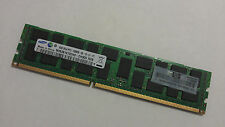 HP Genuine 500206-071 8GB PC3-8500R Memory Module picture