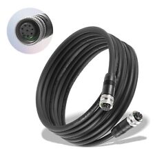 Replace HB 720073-5 15 Foot Boat Ethernet Cable AS EC 15E 15ft Fit for Helix 15 picture