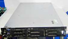 Dell PowerEdge 2850 Server Intel Xeon 2.80GHz 2GB RAM NO HDD 12224-3 picture