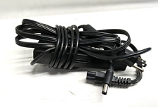 Genuine Dell 130W AC Adapter 19.5V 6.7A Charger For Dell +Power Cord SK919 picture