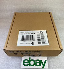 Brand New OEM Genuine HP ED495UT #ABA 90W Smart AC Power Adapter Supply FREE S/H picture