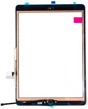 OEM SPEC Digitizer Glass Touch Screen Replacement For iPad 2 3 4 Air 1 Mini 1 2 picture