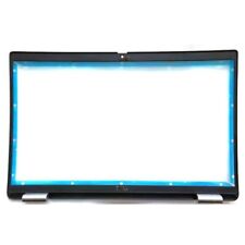 New For Dell Latitude 5540 E5540 LCD Front Bezel Cover Case B Shell BLACK 0111PX picture