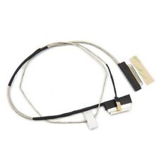 Screen Display Cable for Acer Aspire N20C5 EX215-54 A315-35 DC02003T900 40pin picture