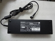 NEW Original 19.5V 10.26A ACDP-200D02 For SONY XBR-55X900E 4K 149332631 Charger picture
