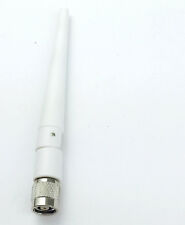 RoutersWholesale - AIR-ANT2422DW-R - 2.4GHz Articulated Dipole Antenna for Cisco picture