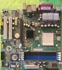 HP/ MSI Model 409643-001 361635-001 MS-7050 VER 2.0 Motherboard picture