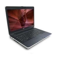 Dell Latitude E6440 Laptop Core i7-4610M 3.00 GHz 16GB DDR3 1TBSSD Win 10 Pro picture