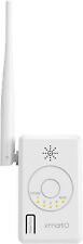 XMARTO RPT20 WiFi Security Camera Repeater/Range Extender - Works for XMARTO...  picture