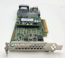 Sun Oracle 25420 - 8-Port 12Gb/s SAS3 RAID Controller Card - LSI 9361-8i 7085209 picture