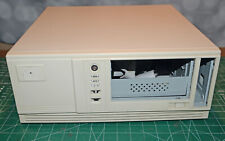 1990s Columbia Data Products IBM Clone Computer 33EMX4DL, 6X86-P166+ @133 MHz picture