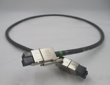 Cisco 37-1122-01 30CM Power Stacking Cable For Cisco Catalyst Switch Tested picture