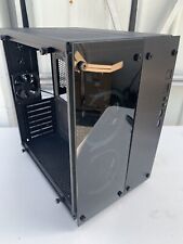 -Rosewill CULLINAN PX RGB-ST ATX Mid-Tower Gaming PC Computer Case picture