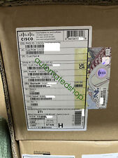 C9300L-24P-4G-A  Cisco  new via FedEx or DHL picture